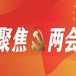 看2021“兩會”提案如何擘畫“十四五”新藍圖！